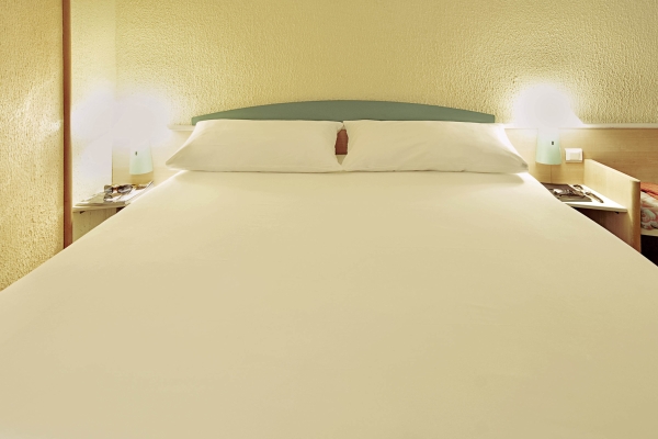 Hotel ibis La Bresse Gérardmer